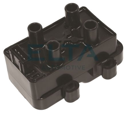 ELTA AUTOMOTIVE ritė, uždegimas EE5062